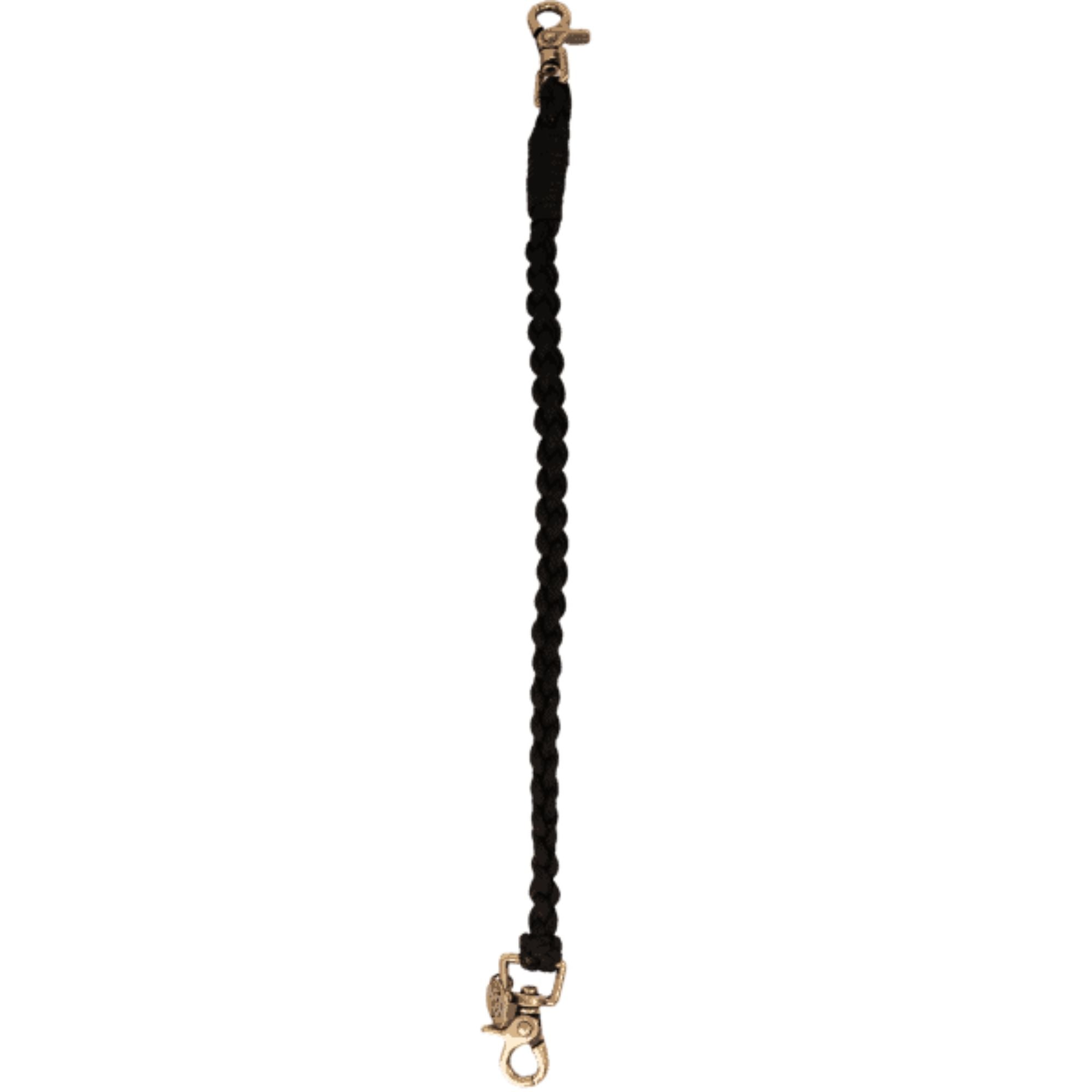 Lead with Love Classic Dog Lead Splitter