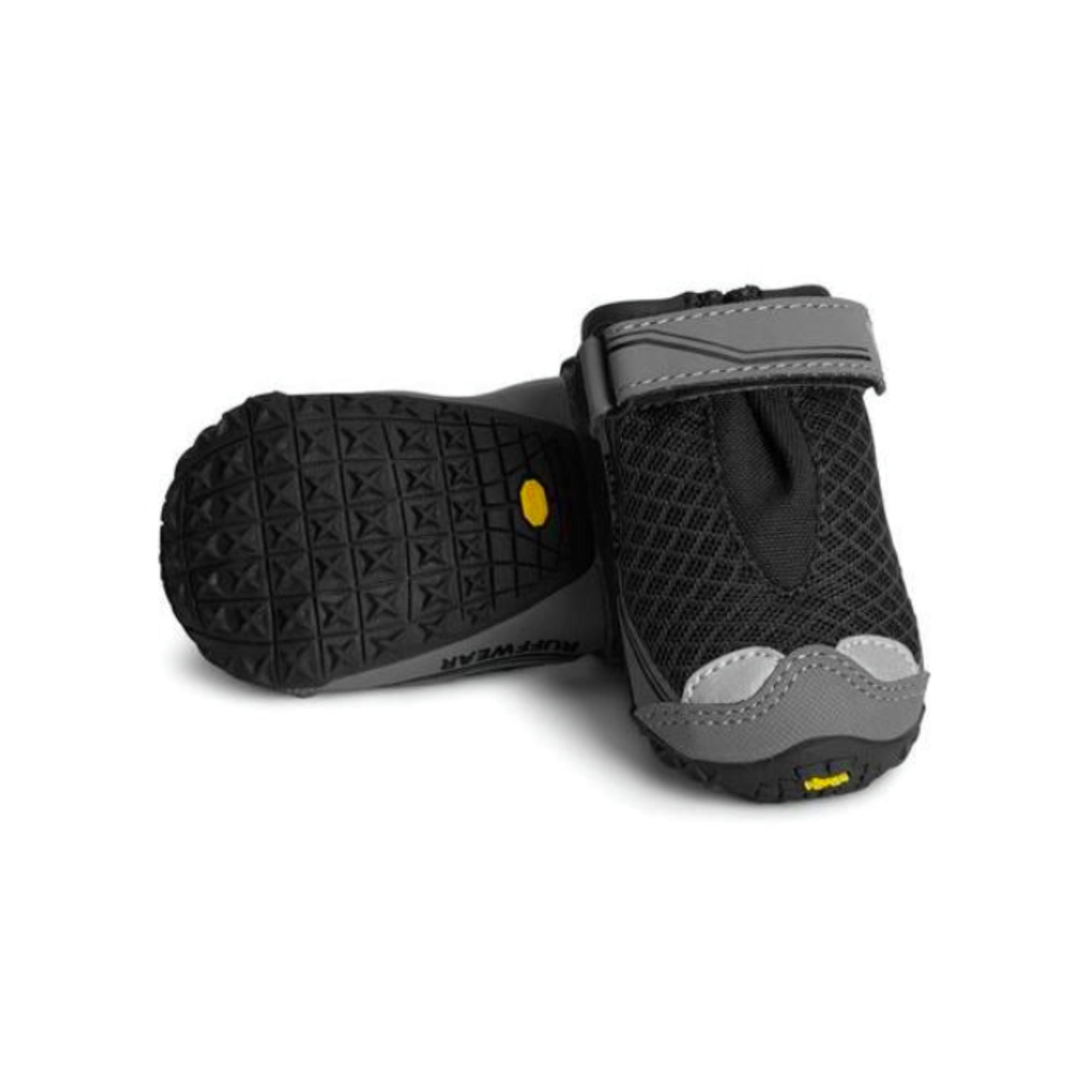 Ruffwear Grip Trex All-Terrain Dog Boots