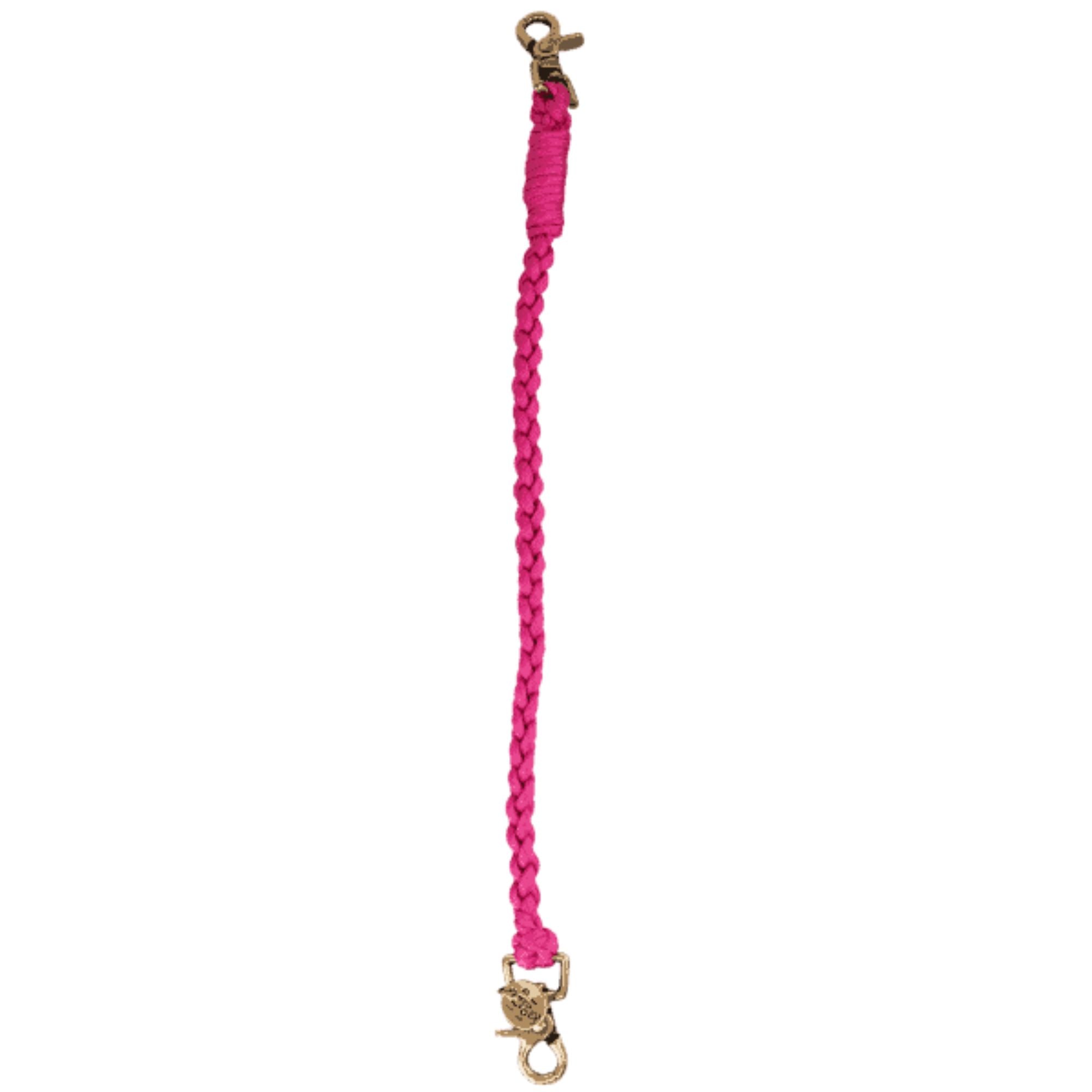 Lead with Love Classic Dog Lead Splitter