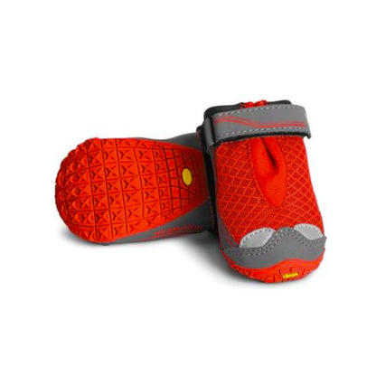 Ruffwear Grip Trex All-Terrain Dog Boots