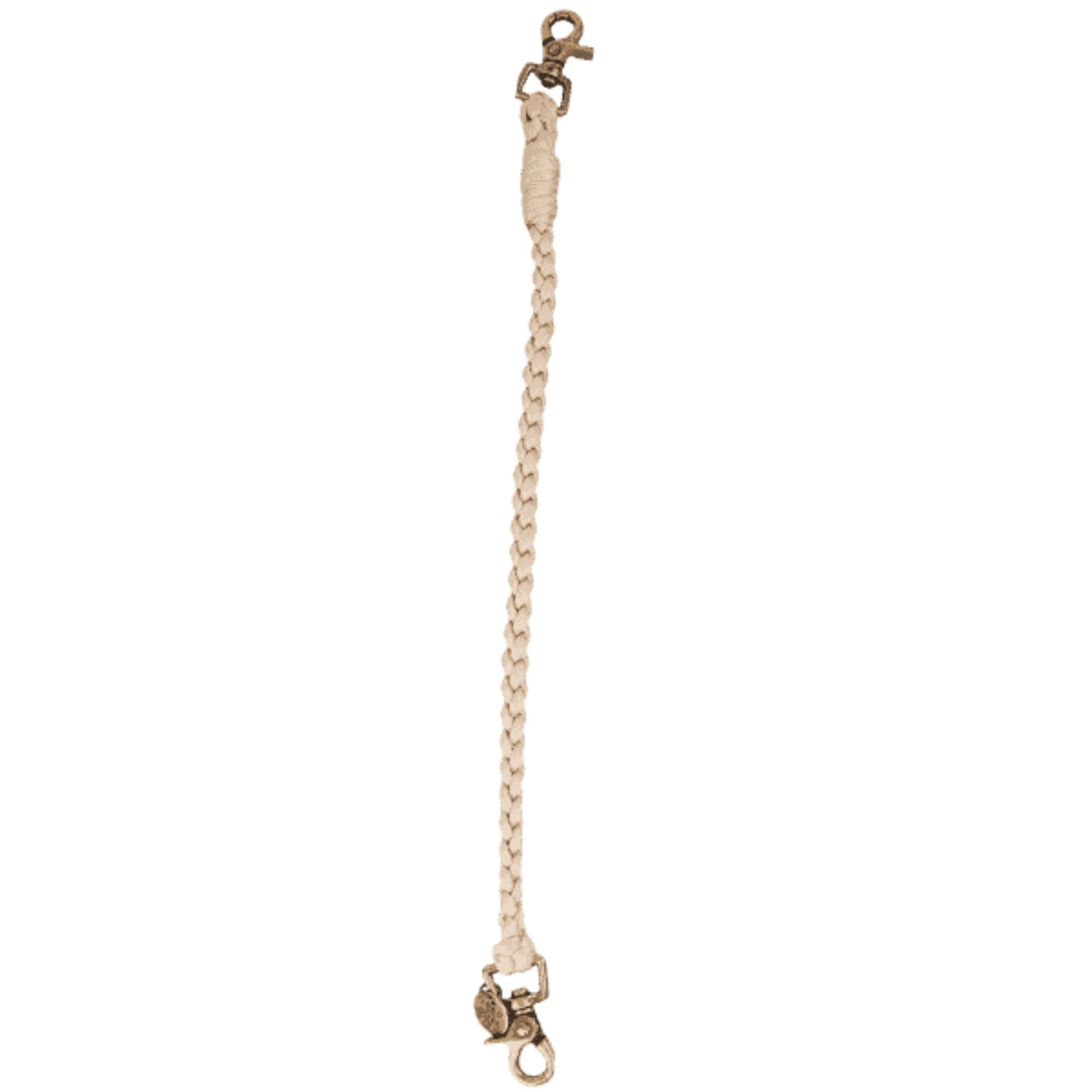 Lead with Love Mini Dog Lead Splitter