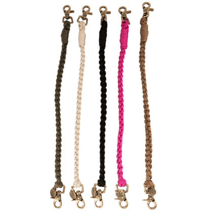 Lead with Love Classic Dog Lead Splitter