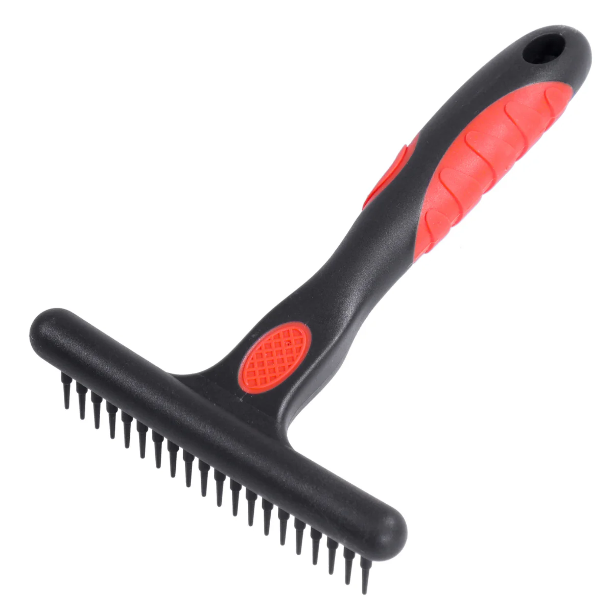 Mikki Undercoat Rake