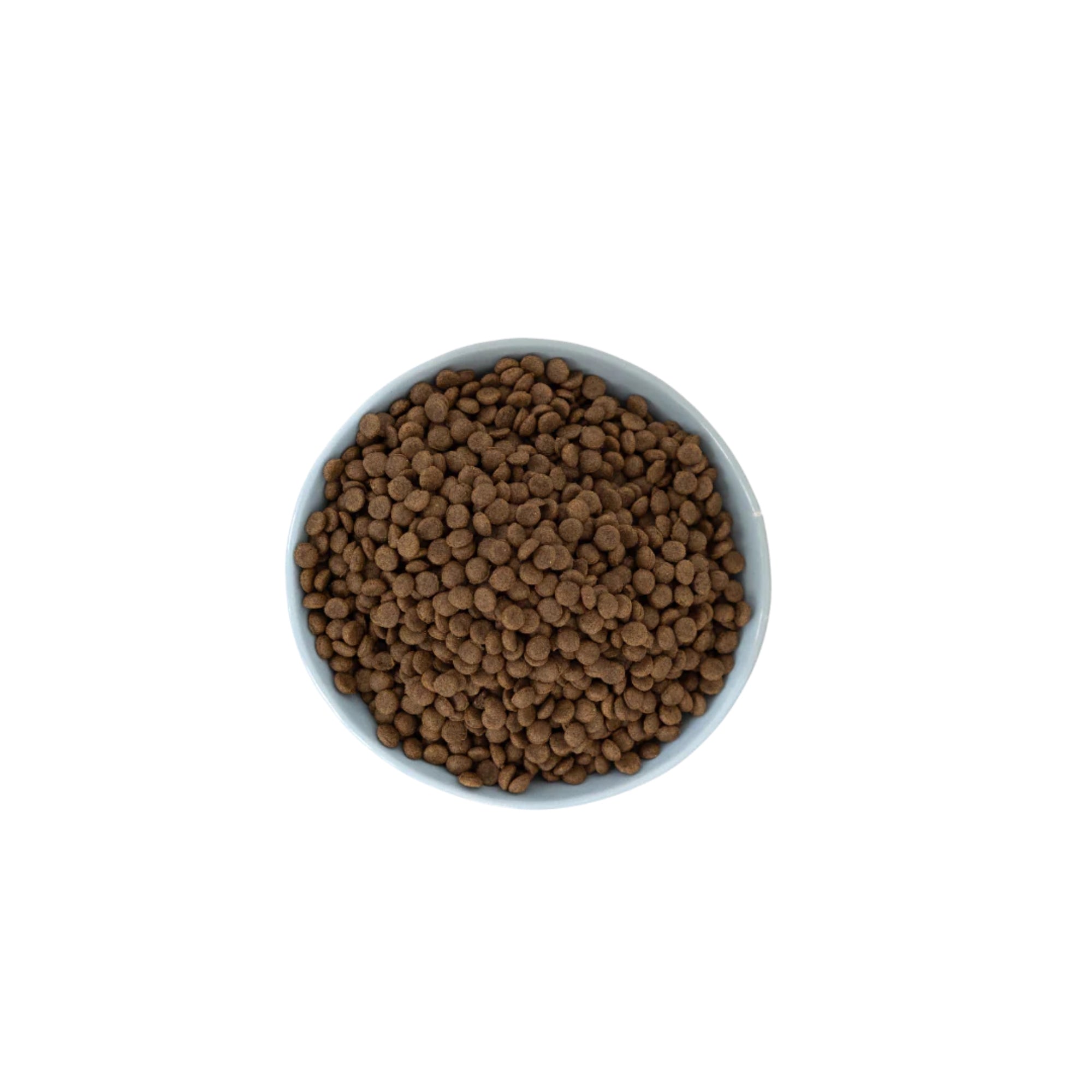Aiko Adult Dry Dog Food Small Breeds – Hypoallergenic Insect Protein