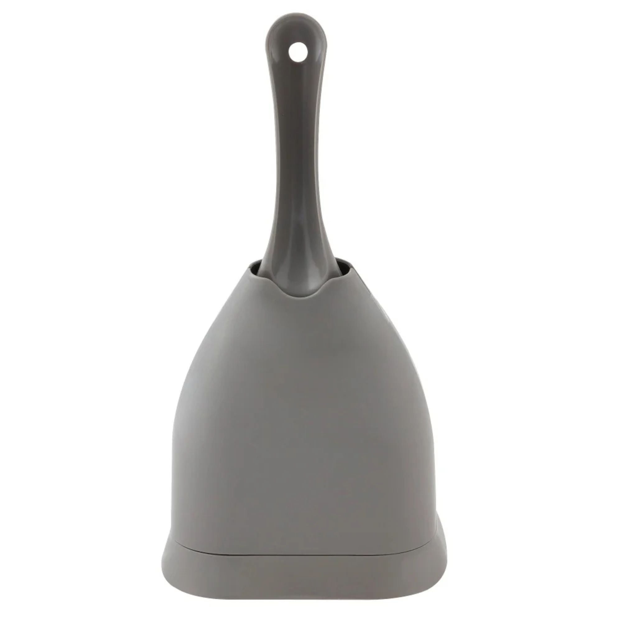 Petmate Scoop 'N' Hide Stylish Hidden Cat Litter Scoop