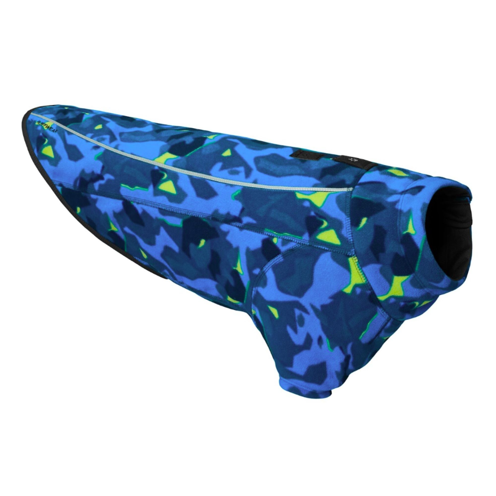 Ruffwear Climate Changer™ Fleece Dog Jacket