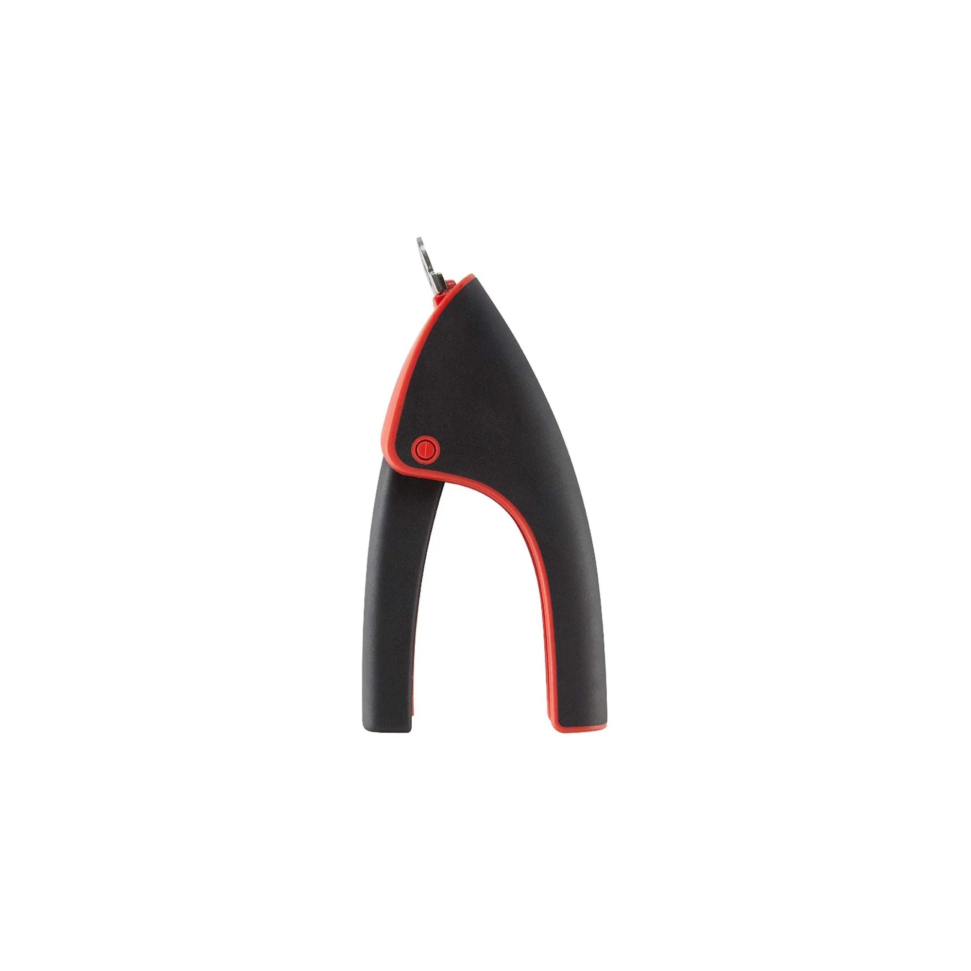 Mikki Guillotine Nail Clippers