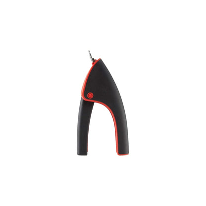 Mikki Guillotine Nail Clippers