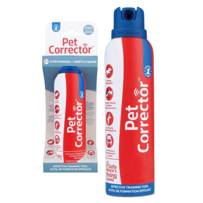 Company of Animals Pet Corrector® Spray