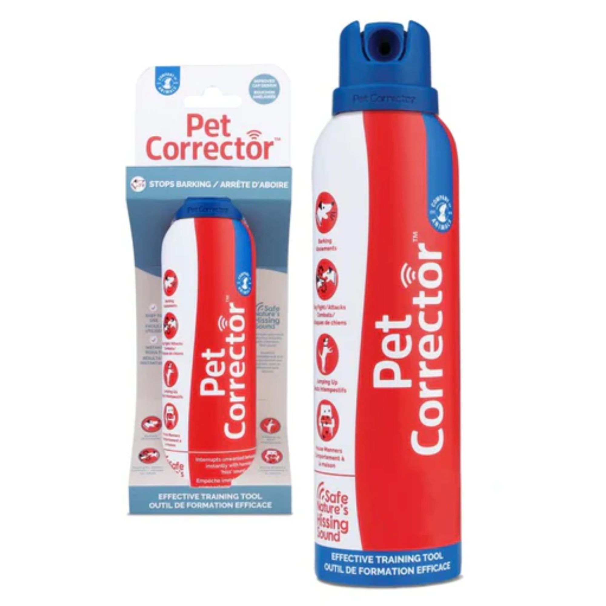 Company of Animals Pet Corrector® Spray