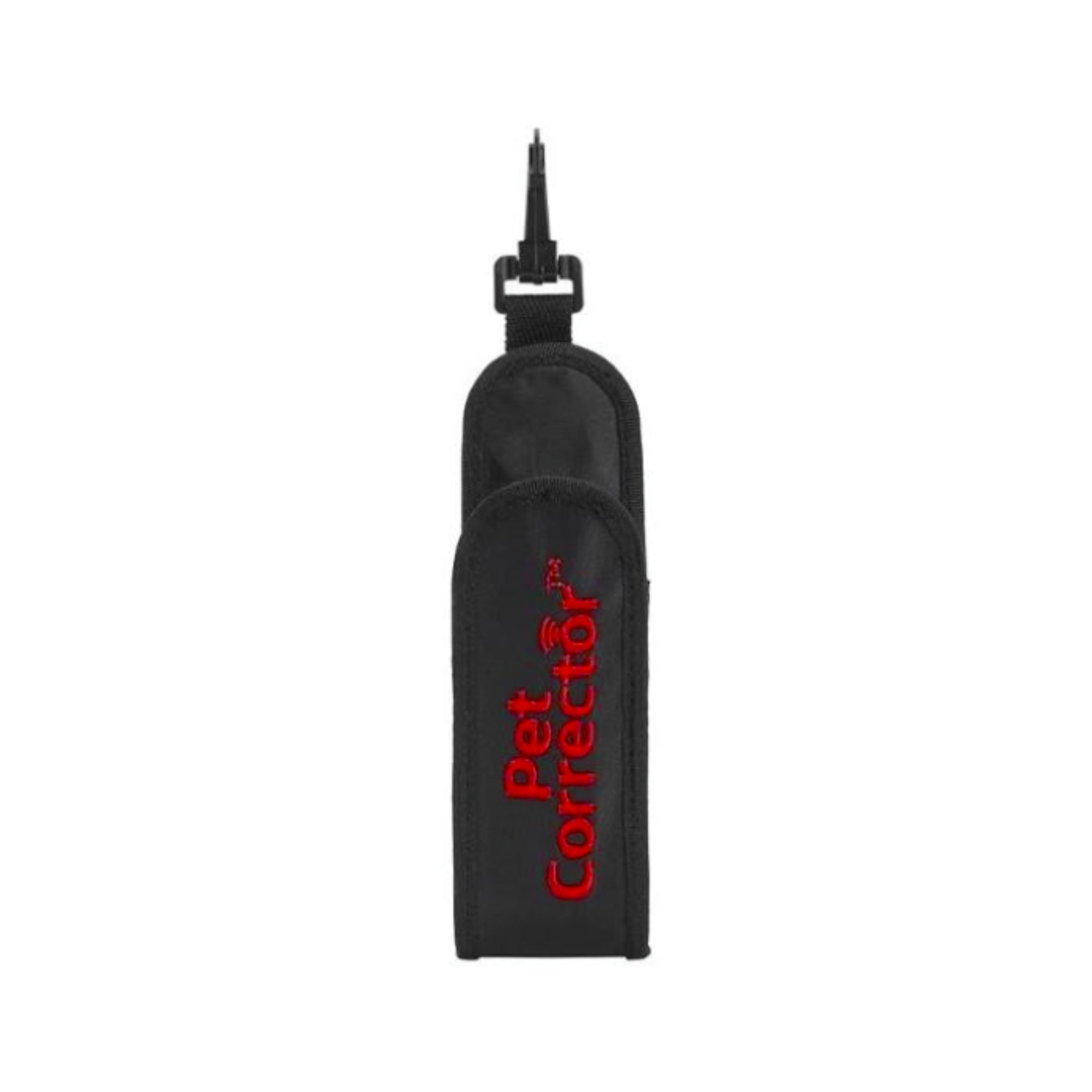 Pet Corrector Spray Holster by Company of Animals