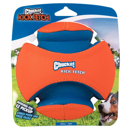 Chuckit! Kick Fetch