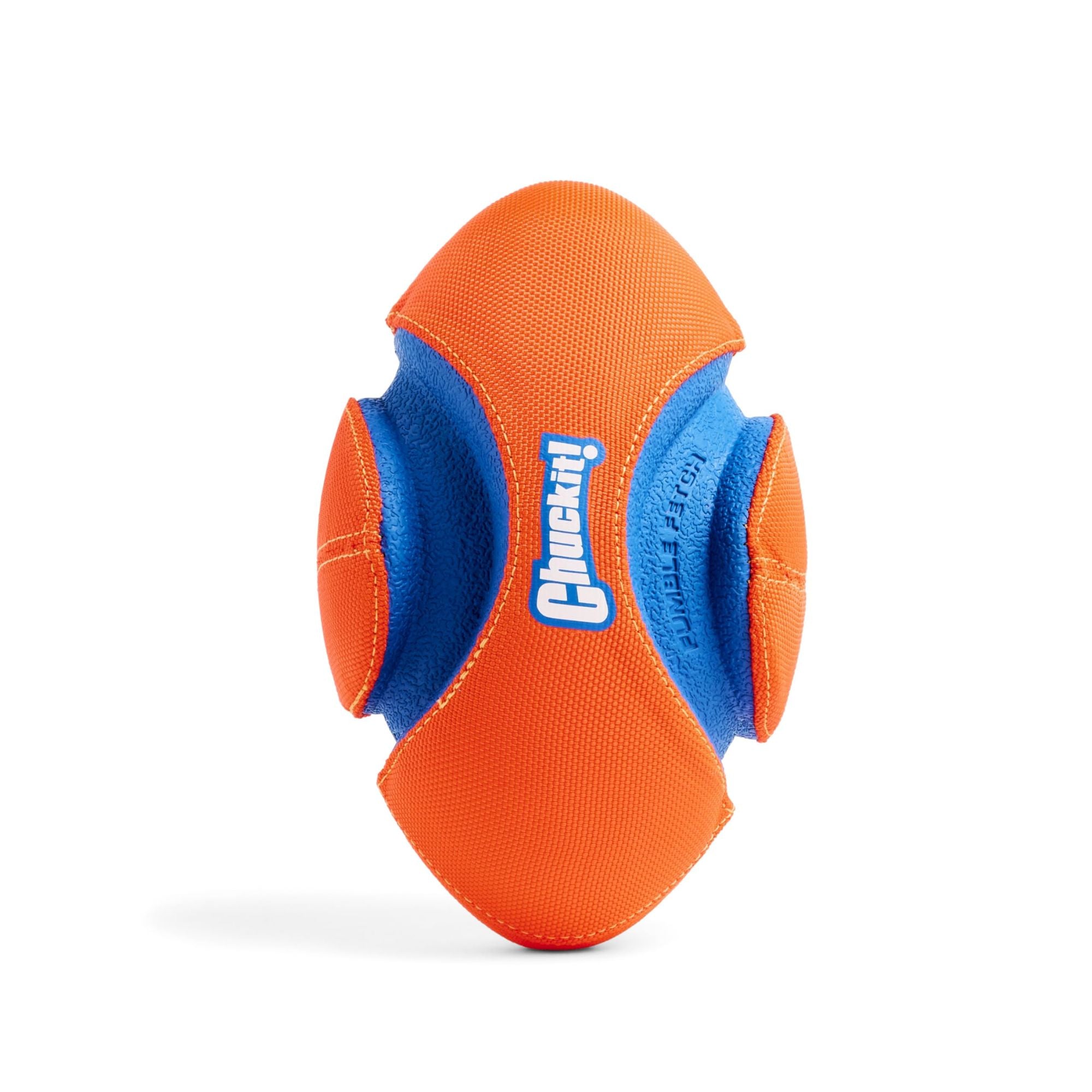 Chuckit! Fumble Fetch