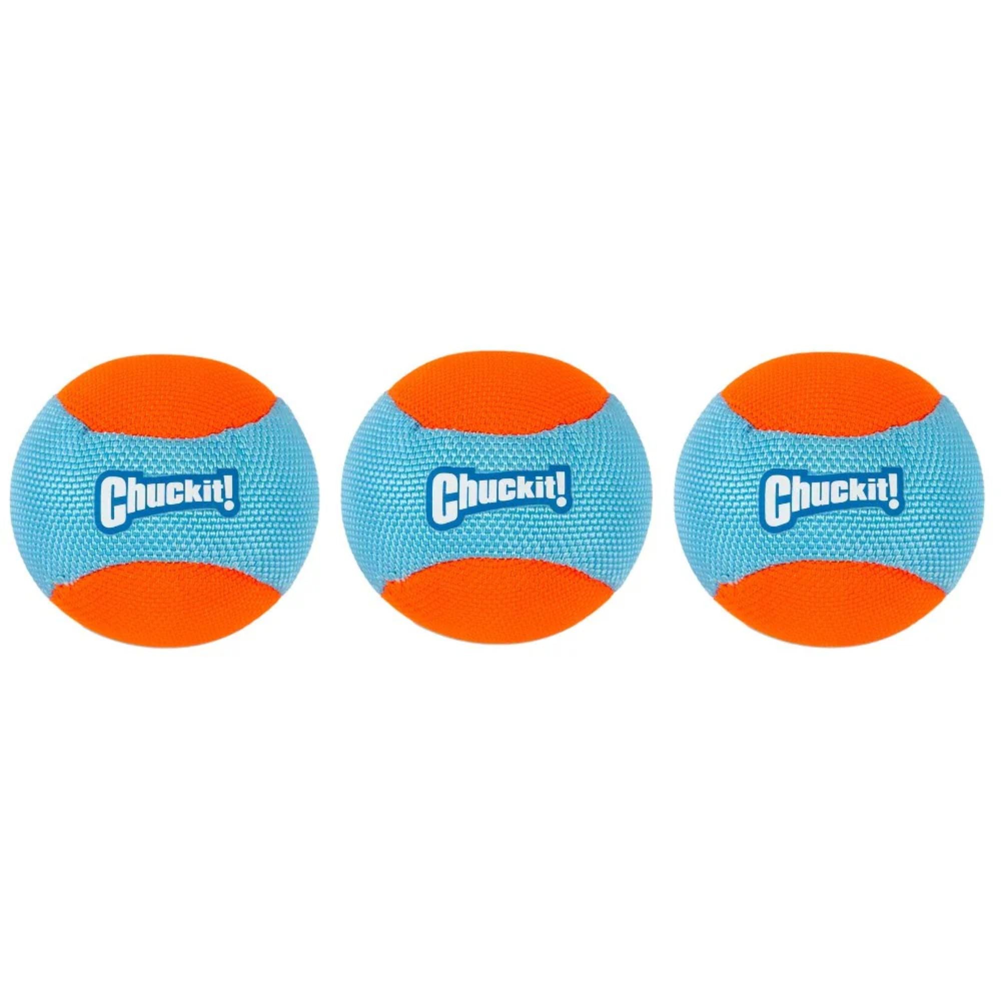 Chuckit! Amphibious Balls