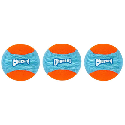 Chuckit! Amphibious Balls
