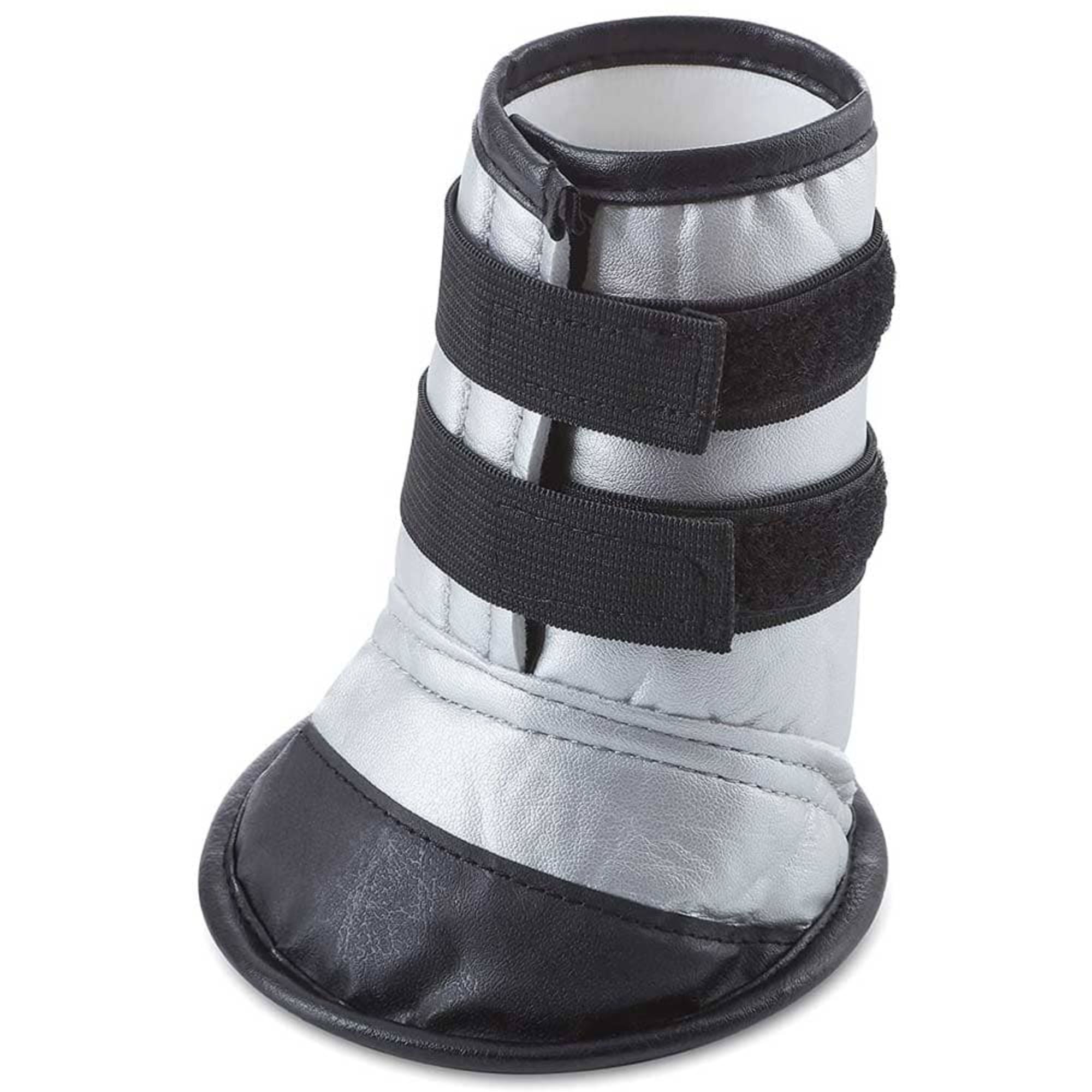 Mikki Dog Boot - Weatherproof Protective Boot