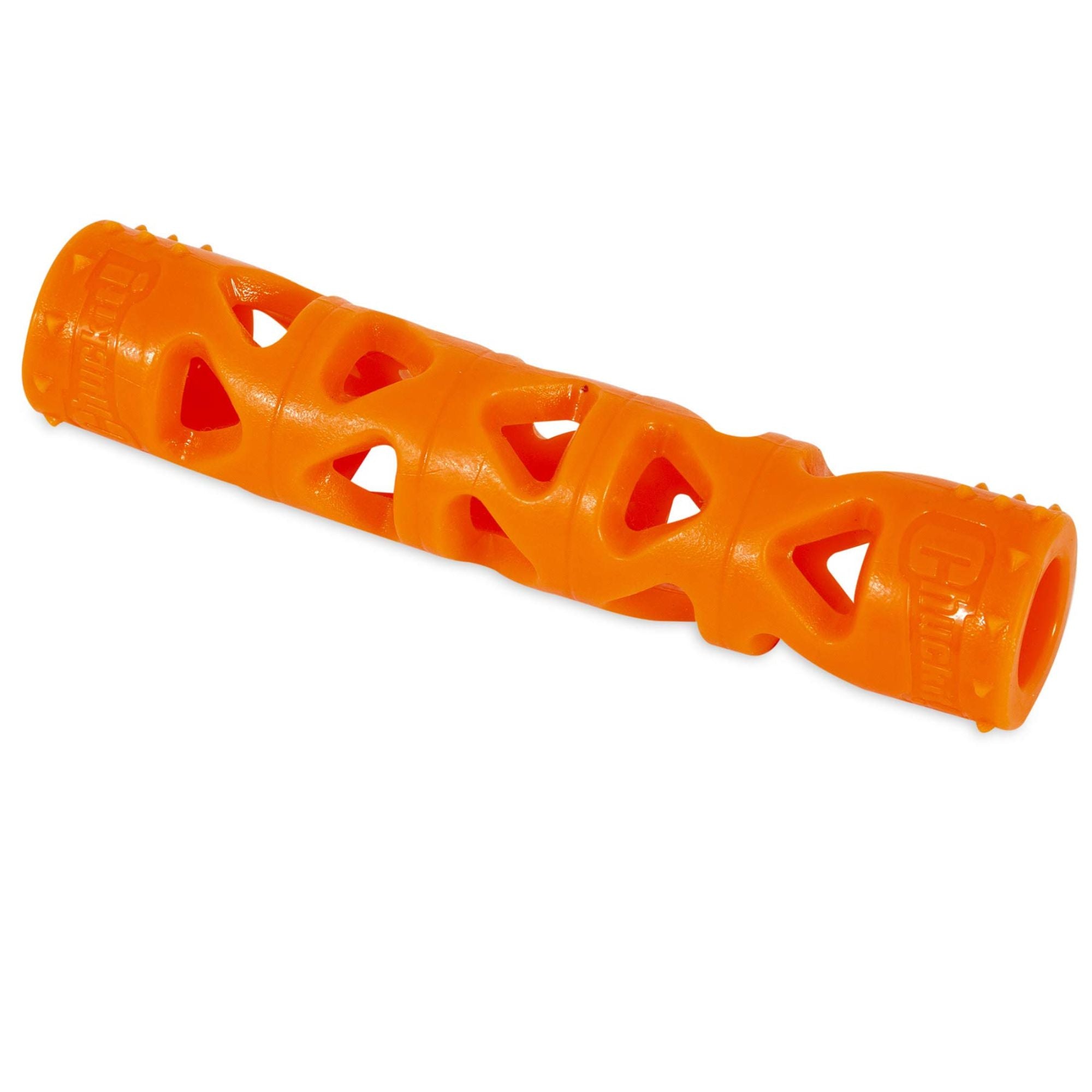 Chuckit! Breathe Right™ Fetch Stick for Dogs