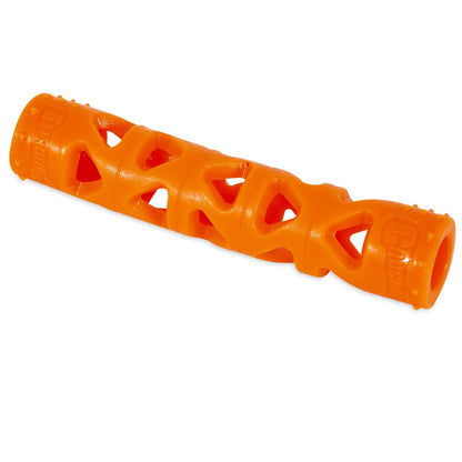 Chuckit! Breathe Right™ Fetch Stick for Dogs