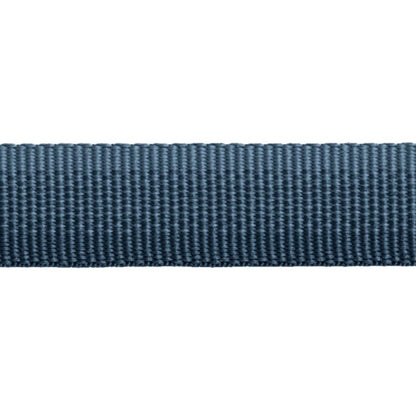 Ruffwear Front Range™ Dog Collar