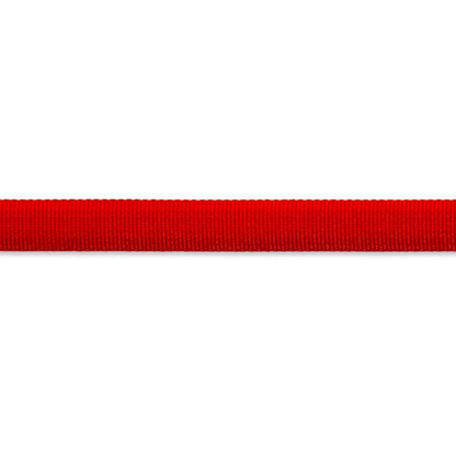 Ruffwear Front Range™ Dog Collar