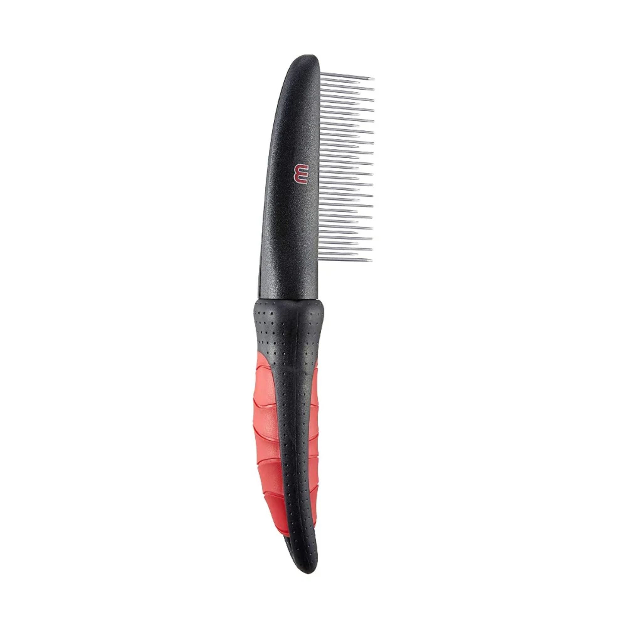 Mikki Shedding Comb