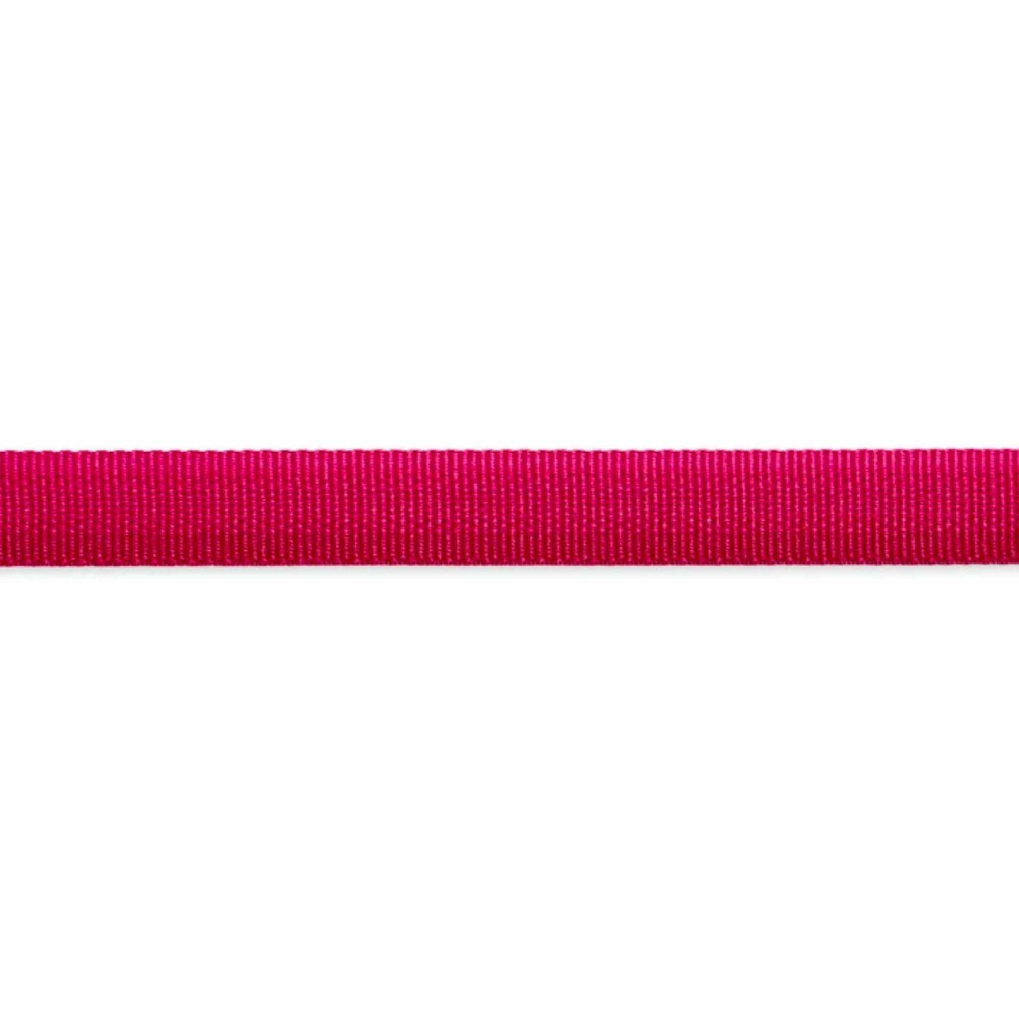 Ruffwear Front Range™ Dog Collar