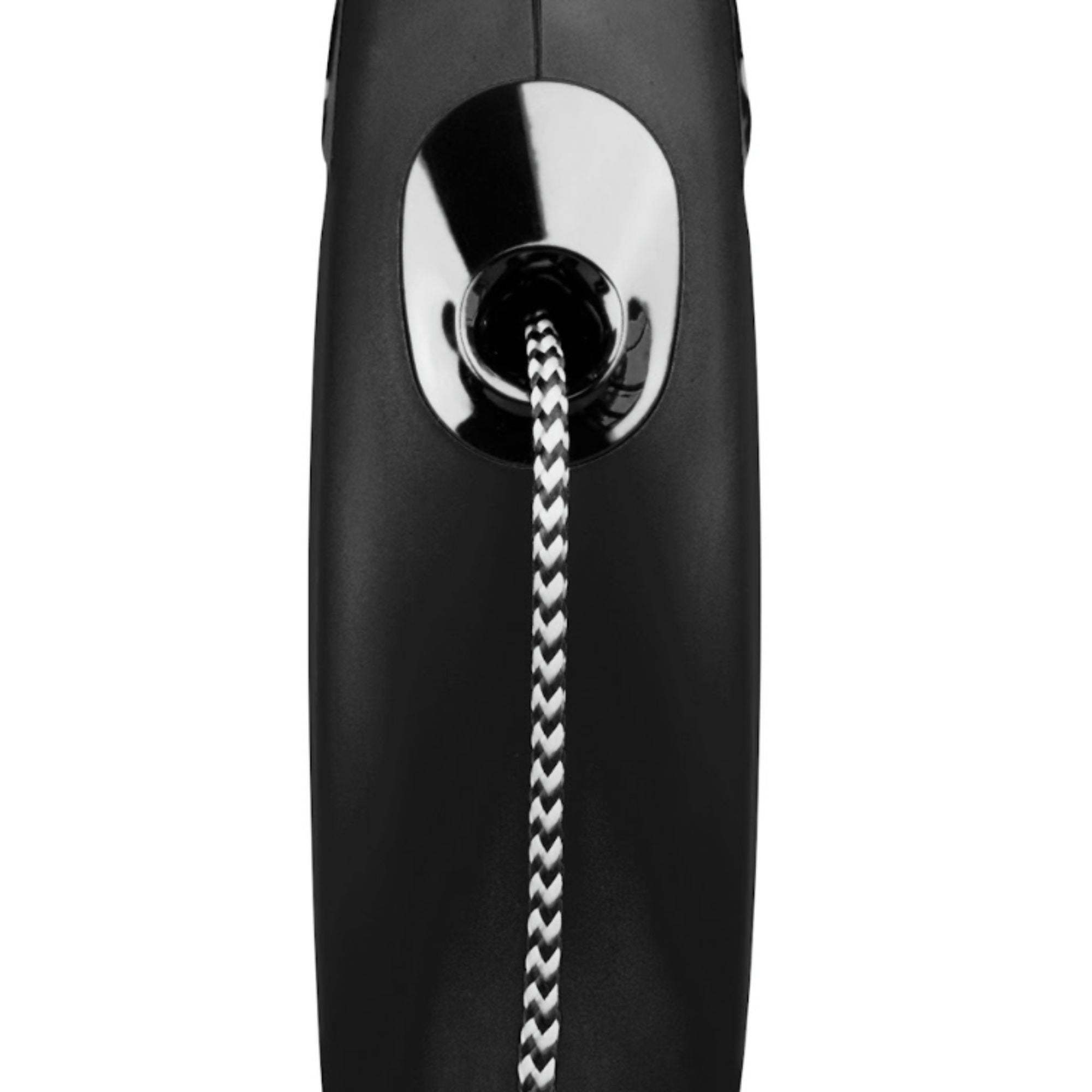 Flexi Classic XS Cord 3m