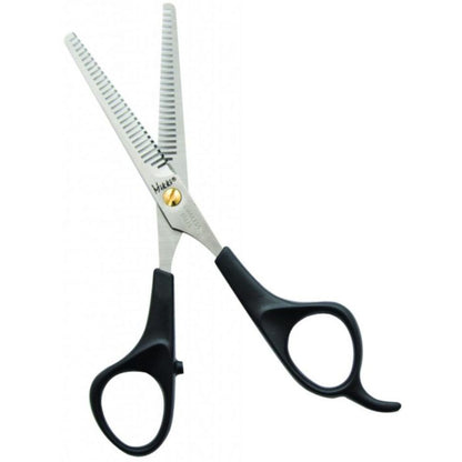 Mikki Double Thinning Scissors