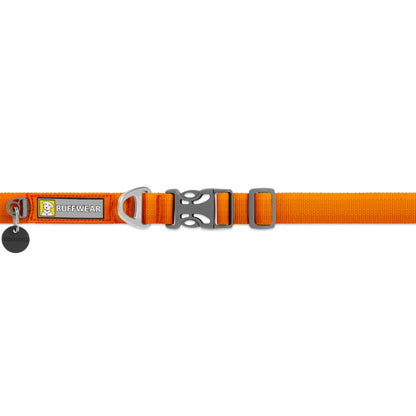 Ruffwear Front Range™ Dog Collar