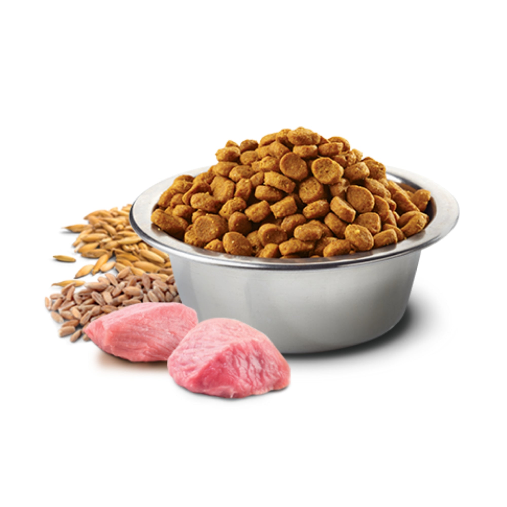 Farmina N&D Ancestral Grain Italian Chicken & Pomegranate Light Adult Medium & Maxi Breed